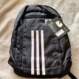SOLD - Adidas Backpack